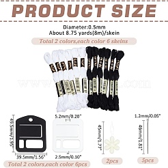 DIY Sewing Tools&nbsp;DIY-PH0022-77