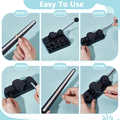Jewelry Tool Sets&nbsp;AJEW-UN0002-57