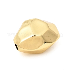 Brass Beads&nbsp;KK-A296-56B-G