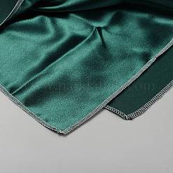 Polyester Photography Props Fabric&nbsp;AJEW-WH20001-58A