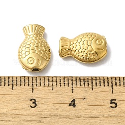 304 Stainless Steel Beads&nbsp;STAS-I305-167G
