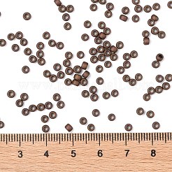 TOHO Round Seed Beads&nbsp;SEED-JPTR08-0222F