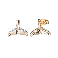 Earrings Sets&nbsp;EJEW-JE03397