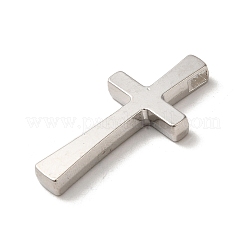 Alloy Pendant&nbsp;FIND-A038-12P