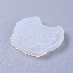 Food Grade Silicone Molds&nbsp;DIY-L026-018