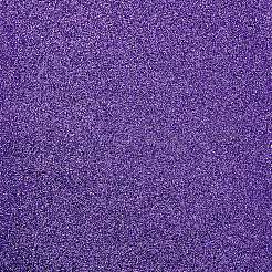 Sparkle PU Leather Fabric&nbsp;AJEW-WH0149A-33