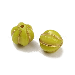 Glass Beads&nbsp;GLAA-C044-03E
