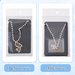 Necklace Packing Kits&nbsp;CDIS-TA0001-47B