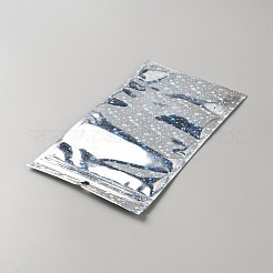 100Pcs OPP Cellophane Bags&nbsp;OPP-WH20001-05D-01