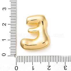 Brass Pendants&nbsp;KK-P262-01G-E