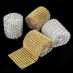 Plastic Rivets&nbsp;KY-FG0001-02G