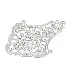 Iron Drop Pendants&nbsp;IFIN-R001-13P