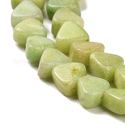 Natural Dolomite Beads Strands&nbsp;G-F765-H04-01