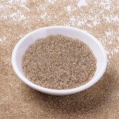 MIYUKI Round Rocailles Beads&nbsp;SEED-X0054-RR1133