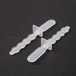 Silicone Molds&nbsp;LS-BAKE-PW0001-082