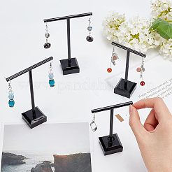 Plastic Earring Displays&nbsp;EDIS-FG0001-41