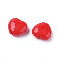 Czech Glass Beads&nbsp;GLAA-G070-07