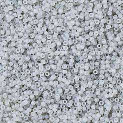TOHO Round Seed Beads&nbsp;X-SEED-TR15-0150F