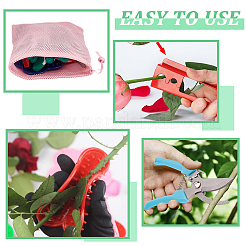 PVC Remove Thorns Tool&nbsp;TOOL-GO0001-13