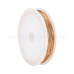 Eco-Friendly Copper Wire&nbsp;CWIR-PH0002-08C