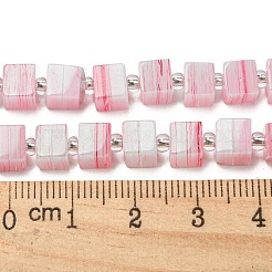 Handwork Lampwork Beads&nbsp;LAMP-B022-01J