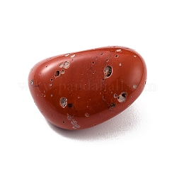 Natural Mixed Stone Beads&nbsp;G-C232-01