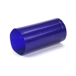 PVC Heat Shrinkage Film&nbsp;DIY-WH0195-22D