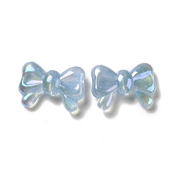 Luminous Acrylic Beads&nbsp;OACR-E016-08