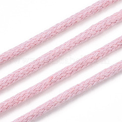 Cotton String Threads&nbsp;OCOR-T001-02-32