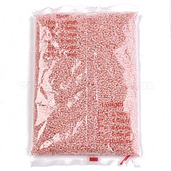 (Repacking Service Available) 12/0 Glass Seed Beads&nbsp;SEED-C026-2mm-2205