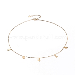 304 Stainless Steel Jewelry Sets&nbsp;SJEW-Z001-17