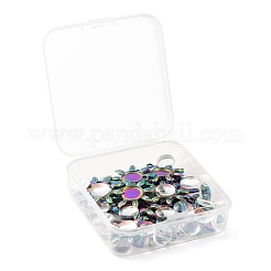 DIY Pendants Making Kits&nbsp;DIY-LS0003-74