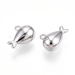 304 Stainless Steel Charms&nbsp;STAS-N109-136P