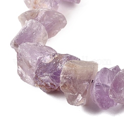 Natural Amethyst Beads Strands&nbsp;G-I283-F24