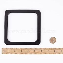 Wooden Square Handles Replacement&nbsp;FIND-CA0001-19C