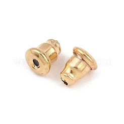 304 Stainless Steel Ear Nuts&nbsp;STAS-D068