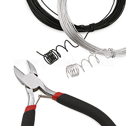 DIY Jewelry&nbsp;DIY-TA0001-64