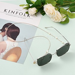 Eyeglasses Chains&nbsp;AJEW-EH00290-02