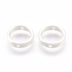 Brass Bead Frames&nbsp;KK-F774-08MS-NR
