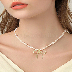 12Pcs 3 Styles Alloy Pendants&nbsp;FIND-LP0005-88