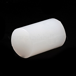 DIY Flower Perfume Bottle Storage Food Grade Silicone Molds&nbsp;DIY-F138-03