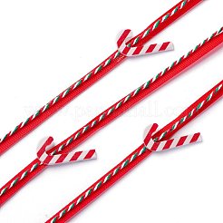 Polyester Cord&nbsp;OCOR-L044-10D