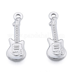 Non-Tarnish 201 Stainless Steel Pendants&nbsp;STAS-N098-173P