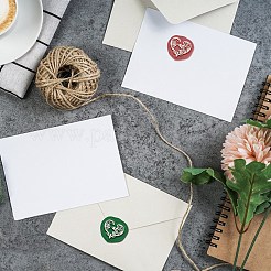 DIY Scrapbook&nbsp;AJEW-WH0186-0026