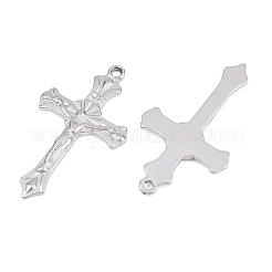Easter 304 Stainless Steel Pendants&nbsp;STAS-L317-04P