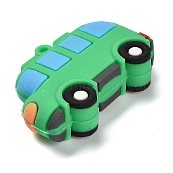 Vehicle Plastic Pendants&nbsp;PVC-L004-01A