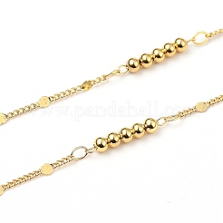 Eyeglasses Chains&nbsp;AJEW-EH00095