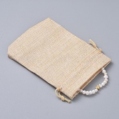 Stretch Bracelets&nbsp;BJEW-JB04621-01