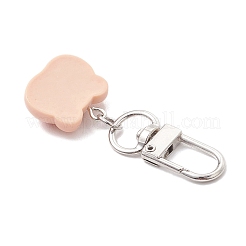 Animal Pendant Decorations&nbsp;HJEW-JM03695