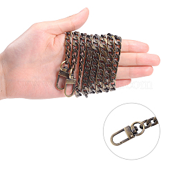 Bag Strap Chains&nbsp;IFIN-PH0023-92